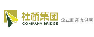 上海尊时凯龙人生就博企业服务集团有限公司